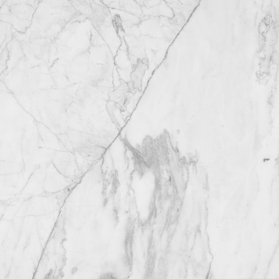 Marble Texture