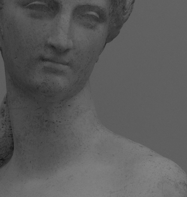 Statue Image