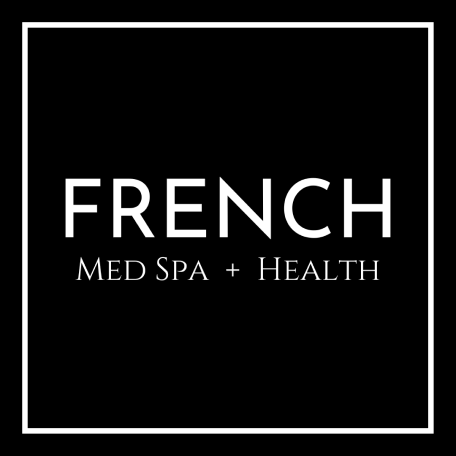 French Med Spa + Health